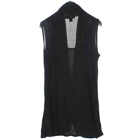 DKNY(����ī��) ���� ���� �̹���4 - ���̺��� �߰���ǰ