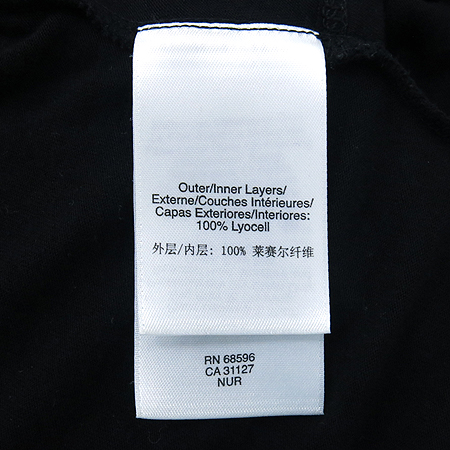 DKNY(����ī��) ���� ���� �̹���5 - ���̺��� �߰���ǰ