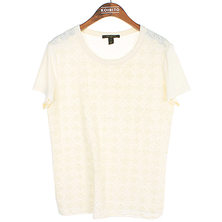 ���̺���  Ƽ