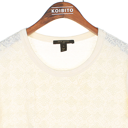 Louis Vuitton(���̺���) ���̺��� ���� Ƽ �̹���2 - ���̺��� �߰���ǰ