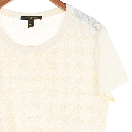 Louis Vuitton(���̺���) ���̺��� ���� Ƽ �̹���3 - ���̺��� �߰���ǰ