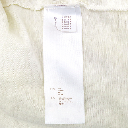 Louis Vuitton(���̺���) ���̺��� ���� Ƽ �̹���5 - ���̺��� �߰���ǰ