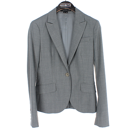 ��  ����