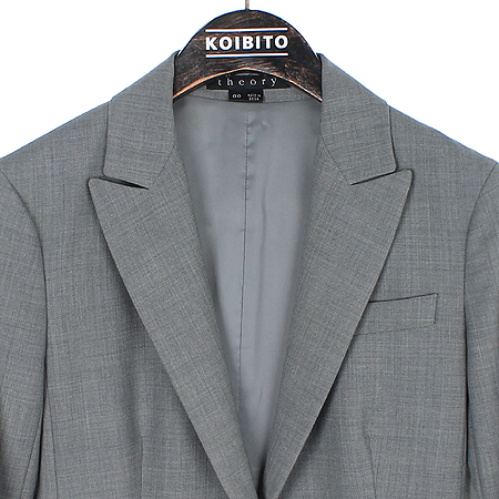 THEORY(��) �׷��� ���� �̹���2 - ���̺��� �߰���ǰ