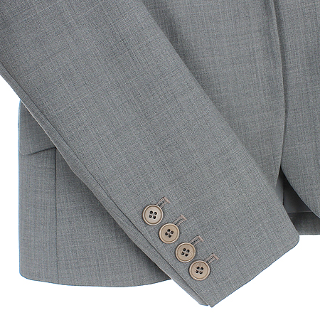 THEORY(��) �׷��� ���� �̹���3 - ���̺��� �߰���ǰ