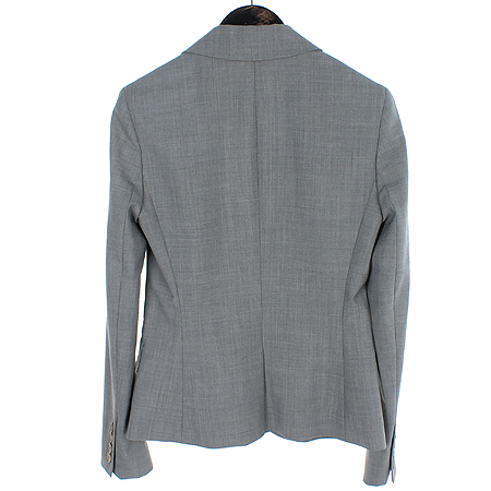 THEORY(��) �׷��� ���� �̹���4 - ���̺��� �߰���ǰ