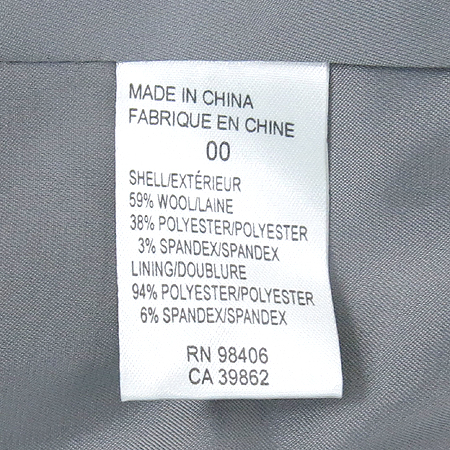 THEORY(��) �׷��� ���� �̹���5 - ���̺��� �߰���ǰ