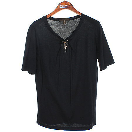 ���̺���  Ƽ