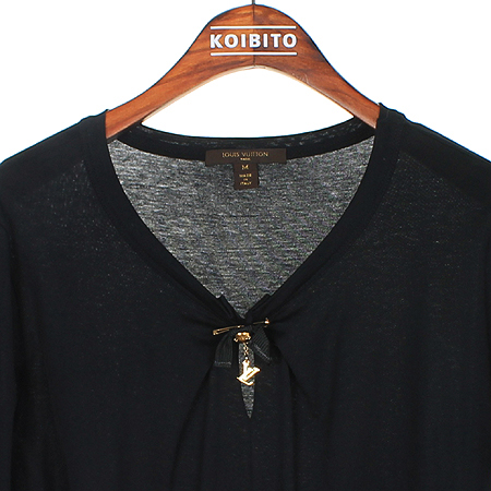 Louis Vuitton(���̺���) ���� ���� Ƽ �̹���2 - ���̺��� �߰���ǰ