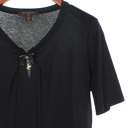 Louis Vuitton(���̺���) ���� ���� Ƽ �̹���3 - ���̺��� �߰���ǰ