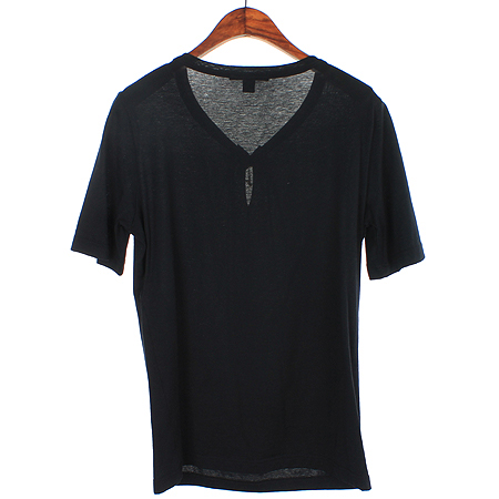 Louis Vuitton(���̺���) ���� ���� Ƽ �̹���4 - ���̺��� �߰���ǰ