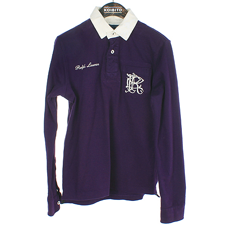 ���ζ����η�  Ƽ