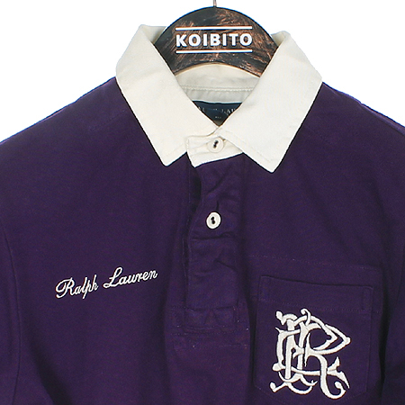 Polo Ralphlauren(����) ���� ī�� Ƽ �̹���2 - ���̺��� �߰���ǰ