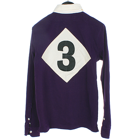 Polo Ralphlauren(����) ���� ī�� Ƽ �̹���3 - ���̺��� �߰���ǰ