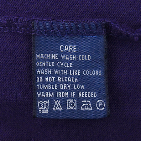 Polo Ralphlauren(����) ���� ī�� Ƽ �̹���4 - ���̺��� �߰���ǰ