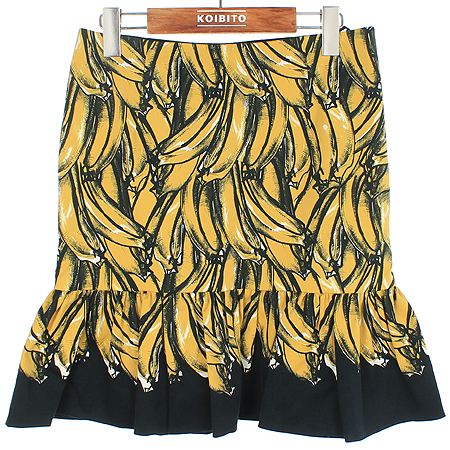 �����  ��ĿƮ