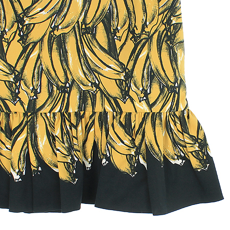 Prada(�����) ��ĿƮ �̹���2 - ���̺��� �߰���ǰ