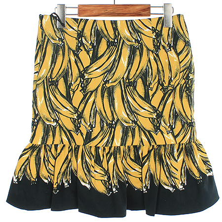 Prada(�����) ��ĿƮ �̹���3 - ���̺��� �߰���ǰ