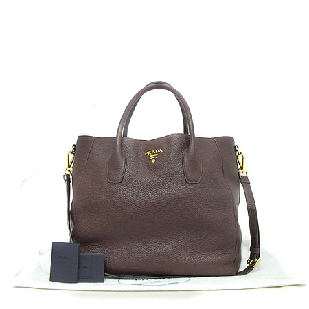 ����� ���ڷ� ���̳� �����̹� 