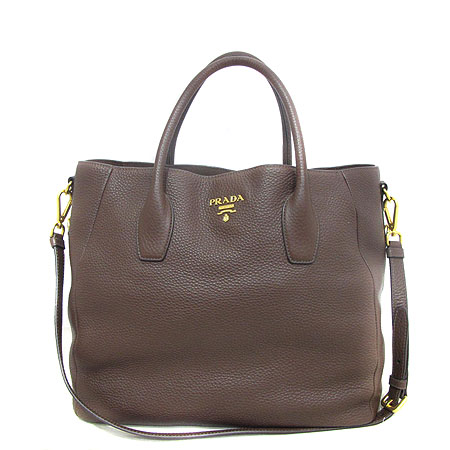 Prada(�����) BN2537 ���� ���� VIT.DAINO(�۾�������) ��Ʈ�� + �����Ʈ�� [��õ ������] �̹���2 - ���̺��� �߰���ǰ