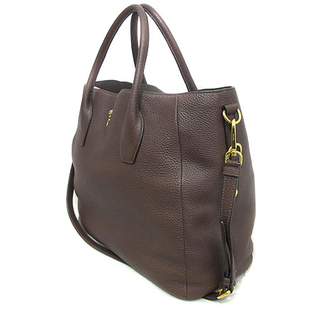 Prada(�����) BN2537 ���� ���� VIT.DAINO(�۾�������) ��Ʈ�� + �����Ʈ�� [��õ ������] �̹���3 - ���̺��� �߰���ǰ