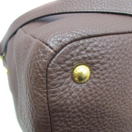 Prada(�����) BN2537 ���� ���� VIT.DAINO(�۾�������) ��Ʈ�� + �����Ʈ�� [��õ ������] �̹���5 - ���̺��� �߰���ǰ