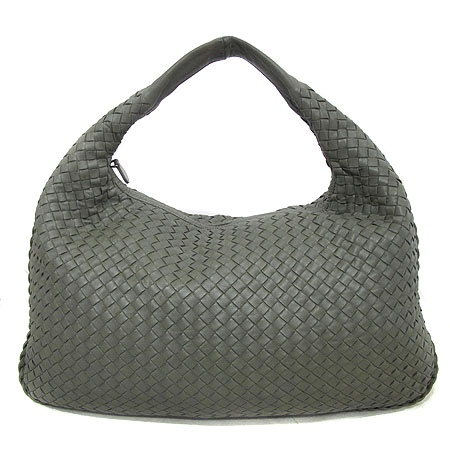 ���װ�����Ÿ ��Ʈ��ġ���� ȣ�� ���� ����� 