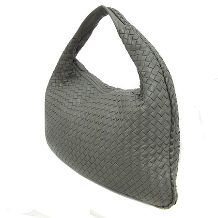 BOTTEGAVENETA(���װ�����Ÿ) 115654 �� ����Ʈ �׷��� ��Ʈ��ġ���� ���� ������ ȣ�� ����� [��õ ������] �̹���2 - ���̺��� �߰���ǰ