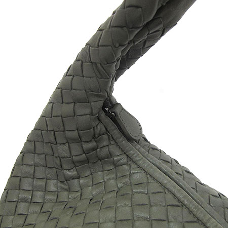 BOTTEGAVENETA(���װ�����Ÿ) 115654 �� ����Ʈ �׷��� ��Ʈ��ġ���� ���� ������ ȣ�� ����� [��õ ������] �̹���3 - ���̺��� �߰���ǰ