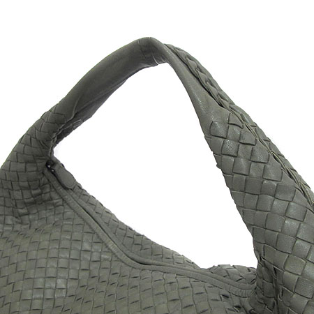 BOTTEGAVENETA(���װ�����Ÿ) 115654 �� ����Ʈ �׷��� ��Ʈ��ġ���� ���� ������ ȣ�� ����� [��õ ������] �̹���4 - ���̺��� �߰���ǰ