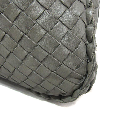 BOTTEGAVENETA(���װ�����Ÿ) 115654 �� ����Ʈ �׷��� ��Ʈ��ġ���� ���� ������ ȣ�� ����� [��õ ������] �̹���5 - ���̺��� �߰���ǰ