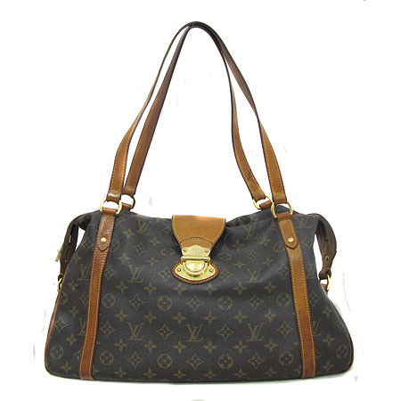 ���̺��� ���׷� ��Ʈ���� GM ����� 