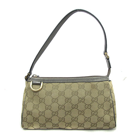 ����  �����