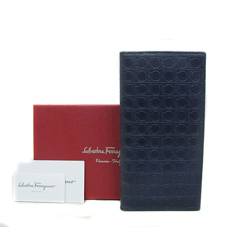 ��󰡸�  ������