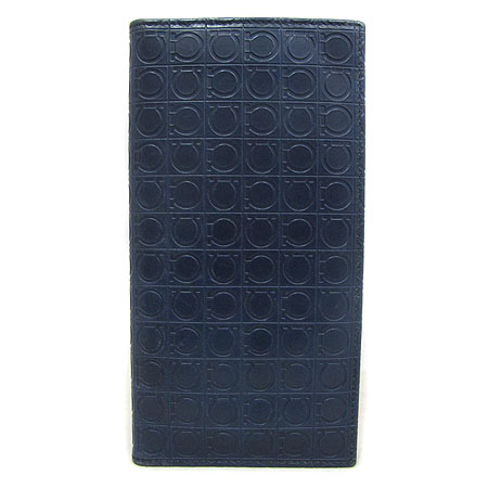 Ferragamo(��󰡸�) 66 9688  ���̺� ���� ������ ������ [��õ ������] �̹���2 - ���̺��� �߰���ǰ