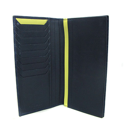 Ferragamo(��󰡸�) 66 9688  ���̺� ���� ������ ������ [��õ ������] �̹���3 - ���̺��� �߰���ǰ