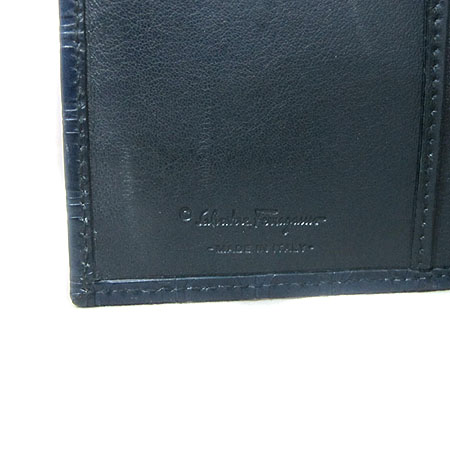 Ferragamo(��󰡸�) 66 9688  ���̺� ���� ������ ������ [��õ ������] �̹���4 - ���̺��� �߰���ǰ