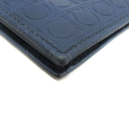 Ferragamo(��󰡸�) 66 9688  ���̺� ���� ������ ������ [��õ ������] �̹���5 - ���̺��� �߰���ǰ