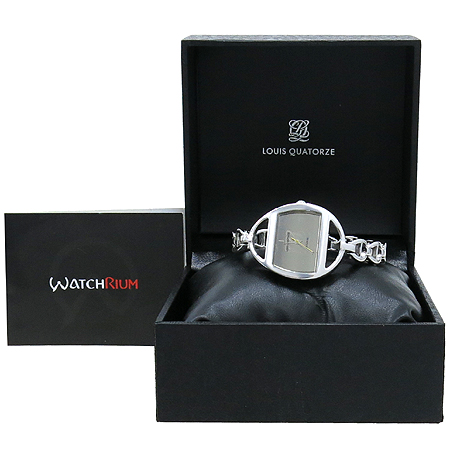 ���̱����  �����ð�