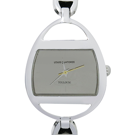 Louis_Quatorze(���̱����) LQ1038W ��ƿ ������ ������ �ð� �̹���2 - ���̺��� �߰���ǰ