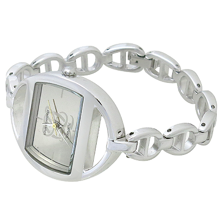 Louis_Quatorze(���̱����) LQ1038W ��ƿ ������ ������ �ð� �̹���3 - ���̺��� �߰���ǰ