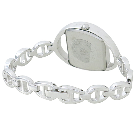 Louis_Quatorze(���̱����) LQ1038W ��ƿ ������ ������ �ð� �̹���4 - ���̺��� �߰���ǰ