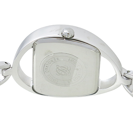 Louis_Quatorze(���̱����) LQ1038W ��ƿ ������ ������ �ð� �̹���5 - ���̺��� �߰���ǰ