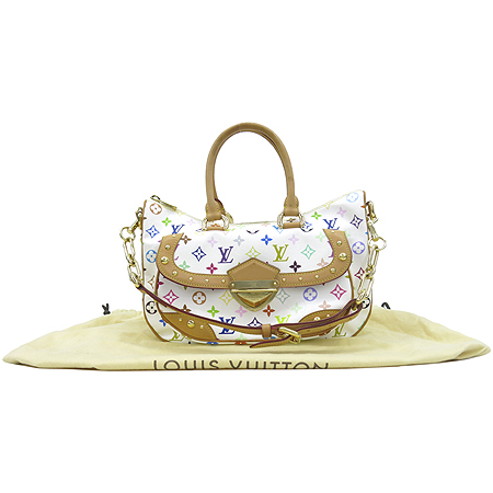 ���̺��� ȭ��Ʈ ��Ÿ 2-WAY 