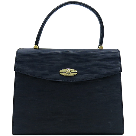 ���̺���  ��Ʈ��