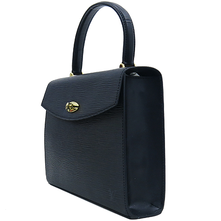 Louis Vuitton(���̺���) M52372 ���� ���� ���Ƹ� ��Ʈ�� �̹���2 - ���̺��� �߰���ǰ