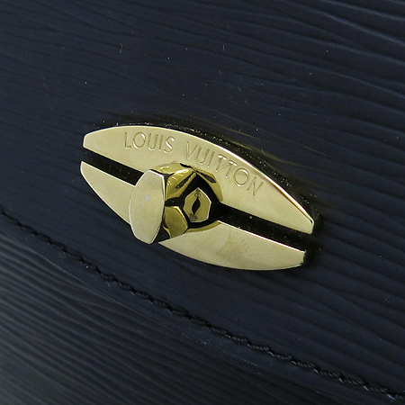 Louis Vuitton(���̺���) M52372 ���� ���� ���Ƹ� ��Ʈ�� �̹���3 - ���̺��� �߰���ǰ