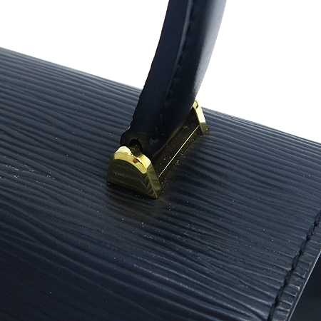 Louis Vuitton(���̺���) M52372 ���� ���� ���Ƹ� ��Ʈ�� �̹���4 - ���̺��� �߰���ǰ