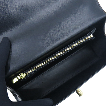 Louis Vuitton(���̺���) M52372 ���� ���� ���Ƹ� ��Ʈ�� �̹���5 - ���̺��� �߰���ǰ