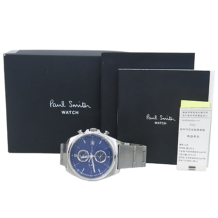 �����̽�  ��������